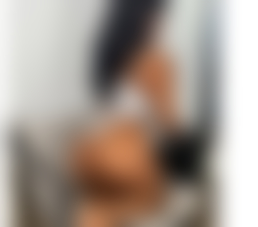 Escorts South Yorkshire Sheffield - Photos for Sexy somali Sumayah 😈💖